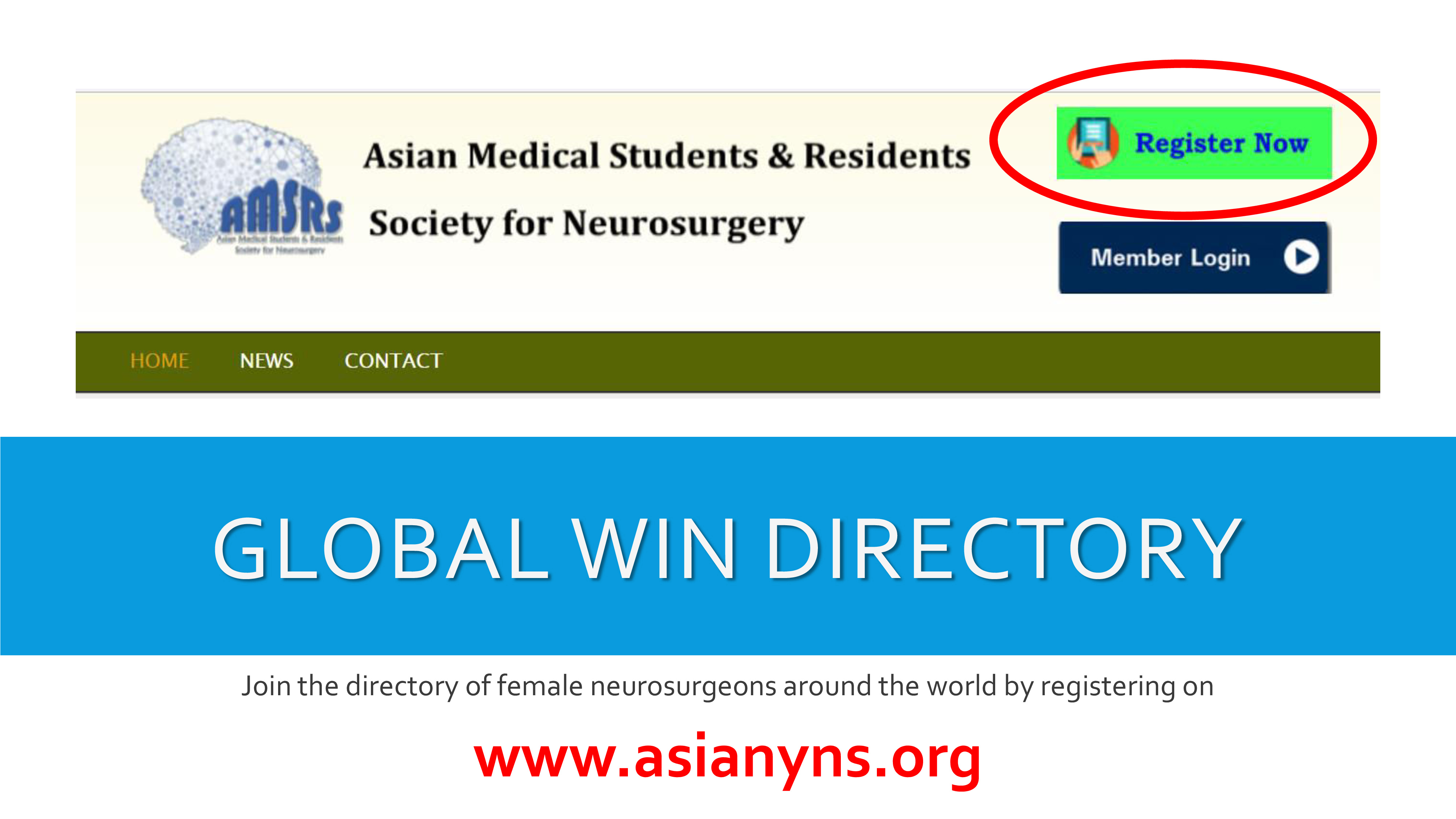 Asian congress of neurological surgeons Asian congress of neurological surgeons